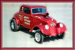 33 Willys