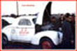 JJ Muffler 41 Willys