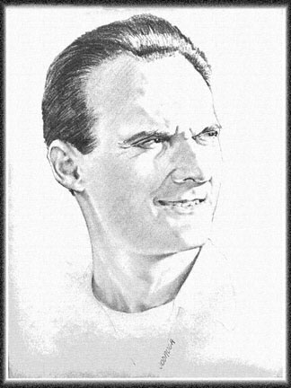  Bones Balogh