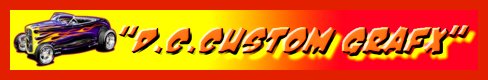DCCustomGrafx.com