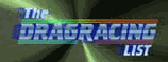 DragList.com
