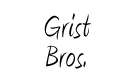 Click here for Grist Bros.
