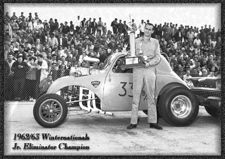 JJ Muffler Corvette