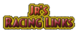 Jr's Racing Links