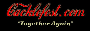 www.CackleFest.com