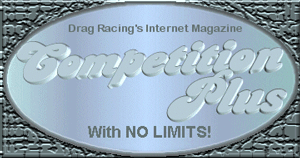 Competition Plus!