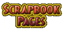 Jr's ScrapBook