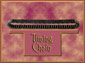Timing Chain